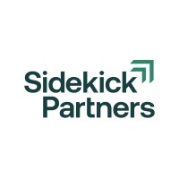Sidekick Partners